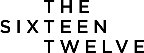 The SixteenTwelve